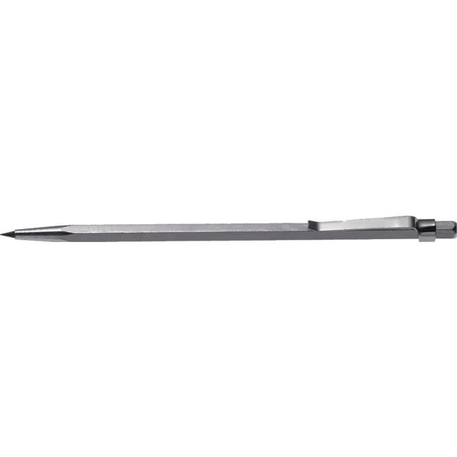 Pointe A Tracer Carbure Crayon référence fournisseur 1911810